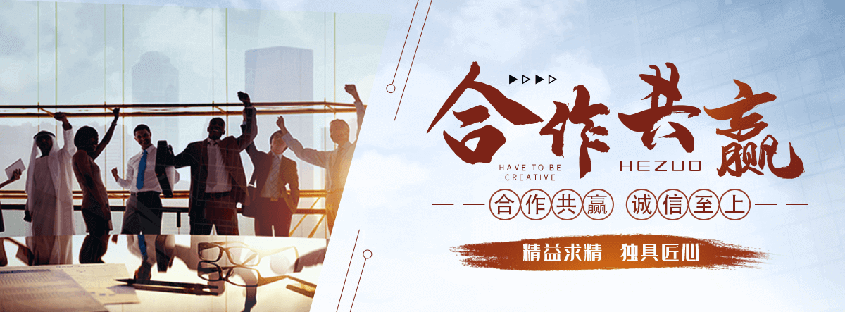 赣州高温高压分气缸哪家专业